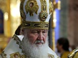 Необходимость встречи Патриарха Московского и Папы Римского ощущается все острее, заявил представитель РПЦ Необходимость встречи Патриарха Московского и Папы Римского ощущается все острее, заявил представитель РПЦ