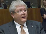 Глава министерства культуры Рейн Ланг решил уйти с должности на фоне скандала вокруг газеты Sirp, из которой начали уходить журналисты, недовольные назначением нового главного редактора Глава министерства культуры Рейн Ланг решил уйти с должности на фоне скандала вокруг газеты Sirp, из которой начали уходить журналисты, недовольные назначением нового главного редактора