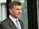 Ансип прокомментировал заявление Ланга об уходе. Премьер заявил, что ему жаль, что министр культуры покидает правительство. Он отметил, что у Ланга были смелые идеи и решительность для претворения их в жизнь. "Благодарю Рейна Ланга за проделанную работу" Ансип прокомментировал заявление Ланга об уходе. Премьер заявил, что ему жаль, что министр культуры покидает правительство. Он отметил, что у Ланга были смелые идеи и решительность для претворения их в жизнь. "Благодарю Рейна Ланга за проделанную работу"