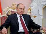 На мой взгляд, это мало связано со взаимоотношениями Украины с Евросоюзом На мой взгляд, это мало связано со взаимоотношениями Украины с Евросоюзом