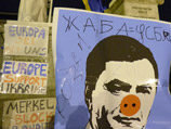 Путин назвал акции в Киеве не революцией, а погромами, которые готовили к выборам Путин назвал акции в Киеве не революцией, а погромами, которые готовили к выборам