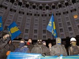 С одной стороны, мы не снимаем вины правоохранительных органов, с другой стороны, политики, которые присоединились к этой акции, резко радикализировали ситуацию С одной стороны, мы не снимаем вины правоохранительных органов, с другой стороны, политики, которые присоединились к этой акции, резко радикализировали ситуацию
