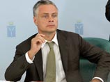 Президент Владимир Путин отстранил от должности одного из своих советников - Александра Абрамова, говорится на сайте Кремля. Приказ вступает в силу со дня его подписания Президент Владимир Путин отстранил от должности одного из своих советников - Александра Абрамова, говорится на сайте Кремля. Приказ вступает в силу со дня его подписания
