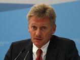 Пресс-секретарь президента Дмитрий Песков сообщил Business FM, что советник уволился "по собственному желанию" Пресс-секретарь президента Дмитрий Песков сообщил Business FM, что советник уволился "по собственному желанию"