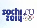 Советник президента Абрамов освобожден от должности - возможно, из-за Олимпиады в Сочи