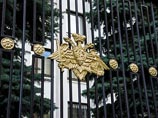 За срыв гособоронзаказа теперь положен штраф За срыв гособоронзаказа теперь положен штраф