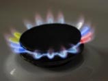 Украина готова открыть российскому газу свой рынок в обмен на снижение цены Украина готова открыть российскому газу свой рынок в обмен на снижение цены
