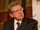 Кроме того, по мнению единоросса, публикация Навального есть не что иное, как заказанное расследование. Неверов назвал и "заказчика" Кроме того, по мнению единоросса, публикация Навального есть не что иное, как заказанное расследование. Неверов назвал и "заказчика"