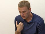 Неверов о даче в Подмосковье: появится в декларации за 2013 год, заказчик "расследования" Навального - Кудрин