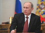 Высшие суды нашли многочисленные противоречия в президентских законопроектах о судебной реформе Высшие суды нашли многочисленные противоречия в президентских законопроектах о судебной реформе
