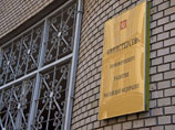 Минэкономики, борясь за эффективность расходов госкомпаний, предложило им перейти в режим экономии и резко сократить расходы Минэкономики, борясь за эффективность расходов госкомпаний, предложило им перейти в режим экономии и резко сократить расходы