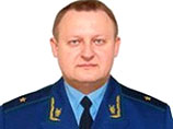 Путин досрочно уволил главу управления СКР по Чечне. Кадыров: "Значит, были веские основания" Путин досрочно уволил главу управления СКР по Чечне. Кадыров: "Значит, были веские основания"