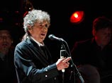Хорваты обвинили Боба Дилана в разжигании ненависти против них