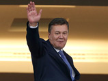 В ходе поездки Янукович планирует провести переговоры с председателем КНР Си Цзиньпином и встретиться с премьером Госсовета Ли Кэцяном