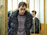 Суд в Москве признал виновными фигурантов дела о нападении на Филина