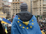 Кудрин обвинил в политическом кризисе на Украине ее власти: "Остановили паровоз на полном ходу"