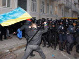 Кудрин обвинил в политическом кризисе на Украине ее власти: "Остановили паровоз на полном ходу" Кудрин обвинил в политическом кризисе на Украине ее власти: "Остановили паровоз на полном ходу"