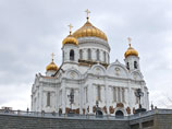 В Москве пройдет первый большой съезд казачьих духовников
