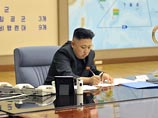 Дядя северокорейского лидера и второй человек во власти отправлен в оставку, заподозрили в Сеуле