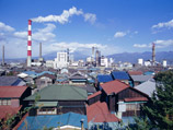 Япония готовится простимулировать экономику на 53 млрд долларов