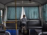 На "Артдокфесте" стартует спецпрограмма международного фестиваля документального кино и анимации DOK Leipzig На "Артдокфесте" стартует спецпрограмма международного фестиваля документального кино и анимации DOK Leipzig