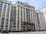Во вторник, 3 декабря, в Госдуму РФ был внесен законопроект, запрещающий эксплуатацию произведенных за границей лайнеров старше 15 лет Во вторник, 3 декабря, в Госдуму РФ был внесен законопроект, запрещающий эксплуатацию произведенных за границей лайнеров старше 15 лет