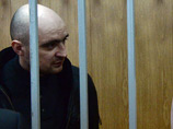 Доставивший его на место нападения водитель, 32-летний безработный житель Подмосковья Андрей Липатов приговорен к 4 годам в колонии строгого режима