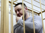 Солист балетной труппы Большого театра получил шесть лет колонии за организацию нападения на Сергея Филина Солист балетной труппы Большого театра получил шесть лет колонии за организацию нападения на Сергея Филина