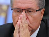 Основные достижения и ожидания сообщил журналистам министр экономического развития Алексей Улюкаев в кулуарах министерской конференции ВТО на Бали. Министр ожидает, что экономика еще почти год проведет в стагнации Основные достижения и ожидания сообщил журналистам министр экономического развития Алексей Улюкаев в кулуарах министерской конференции ВТО на Бали. Министр ожидает, что экономика еще почти год проведет в стагнации