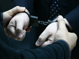 Томский суд взял под стражу 41-летнего бизнесмена Александра Косых, которого подозревают в педофилии Томский суд взял под стражу 41-летнего бизнесмена Александра Косых, которого подозревают в педофилии
