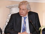 "Молодая гвардия" "Единой России" потребовала лишить Навального статуса адвоката, но опоздала "Молодая гвардия" "Единой России" потребовала лишить Навального статуса адвоката, но опоздала