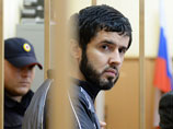 СК завершил расследование дела экс-мэра Махачкалы и замглавы дагестанского города Каспийска СК завершил расследование дела экс-мэра Махачкалы и замглавы дагестанского города Каспийска