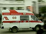 Потасовка оказалась настолько серьезной, что парламентариям пришлось вызывать скорую Потасовка оказалась настолько серьезной, что парламентариям пришлось вызывать скорую