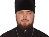 "Мы ожидаем, что встреча принесет большую пользу делу воцерковления нашего славного казачества", - сказал во вторник в интервью ИТАР-ТАСС ответственный секретарь Синодального комитета РПЦ по взаимодействию с казачеством священник Тимофей Чайкин "Мы ожидаем, что встреча принесет большую пользу делу воцерковления нашего славного казачества", - сказал во вторник в интервью ИТАР-ТАСС ответственный секретарь Синодального комитета РПЦ по взаимодействию с казачеством священник Тимофей Чайкин