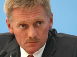 Путин встретился с шефом саудовской разведки Путин встретился с шефом саудовской разведки