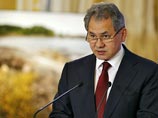 На фоне повышенного внимания президента России к развитию оборонной отрасли государства глава Минобороны РФ Сергей Шойгу обсуждает с премьер-министром Греции возможность обслуживания российских военных кораблей в греческих портах На фоне повышенного внимания президента России к развитию оборонной отрасли государства глава Минобороны РФ Сергей Шойгу обсуждает с премьер-министром Греции возможность обслуживания российских военных кораблей в греческих портах