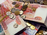 Фонд "Голос" со второй попытки получил президентский грант Фонд "Голос" со второй попытки получил президентский грант