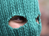 Картина про Pussy Riot вошла в число номинантов на "Оскар" за лучший документальный фильм Картина про Pussy Riot вошла в число номинантов на "Оскар" за лучший документальный фильм