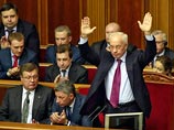 Оппозиционеры заявили, что дают главе государства Виктору Януковичу "считанные дни", для того чтобы отправить в отставку правительство Николая Азарова Оппозиционеры заявили, что дают главе государства Виктору Януковичу "считанные дни", для того чтобы отправить в отставку правительство Николая Азарова