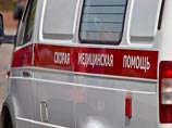 В Ростовской области в ДТП погибли полковник штаба ЮВО и его подчиненный В Ростовской области в ДТП погибли полковник штаба ЮВО и его подчиненный