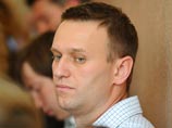 Как уверял оппозиционер Алексей Навальный, Неверов владеет земельным участком стоимостью примерно 90 миллионов рублей, но эта недвижимость не отражена в декларации