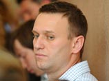 Как уверял оппозиционер Алексей Навальный, Неверов владеет земельным участком стоимостью примерно 90 миллионов рублей, но эта недвижимость не отражена в декларации Как уверял оппозиционер Алексей Навальный, Неверов владеет земельным участком стоимостью примерно 90 миллионов рублей, но эта недвижимость не отражена в декларации