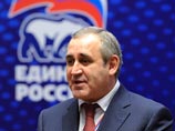 Парламентская комиссия по контролю над доходами депутатов единогласно решила, что оснований для проведения проверки достоверности декларации о доходах вице-спикера Госдумы Сергея Неверова нет Парламентская комиссия по контролю над доходами депутатов единогласно решила, что оснований для проведения проверки достоверности декларации о доходах вице-спикера Госдумы Сергея Неверова нет