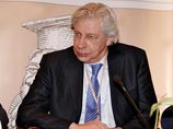 Президент адвокатской палаты Генри Резних сообщил, что совет палаты был проведен после того, как из суда поступил приговор по Навальному, вступивший в законную силу Президент адвокатской палаты Генри Резних сообщил, что совет палаты был проведен после того, как из суда поступил приговор по Навальному, вступивший в законную силу