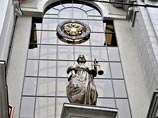 Навальный лишен адвокатского статуса из-за судимости и сожалеет об утраченном "блатном номере" в реестре Навальный лишен адвокатского статуса из-за судимости и сожалеет об утраченном "блатном номере" в реестре