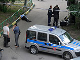 Верховный суд признал законным приговор чеченцу, осужденному за убийство Юрия Буданова Верховный суд признал законным приговор чеченцу, осужденному за убийство Юрия Буданова