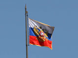Кремль подтвердил дату ежегодного послания Путина парламенту, а журналисты гадают, о чем он будет говорить Кремль подтвердил дату ежегодного послания Путина парламенту, а журналисты гадают, о чем он будет говорить