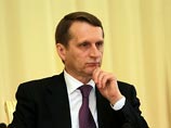 Депутаты Журавлев и Делимханов помирились на следующий день после драки у лифтов Госдумы Депутаты Журавлев и Делимханов помирились на следующий день после драки у лифтов Госдумы