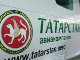 Росавиация после проверки рекомендует аннулировать сертификат компании "Татарстан", чей Boeing упал в Казани