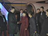 Визит президента Украины Виктора Януковича в Китай, по всей видимости, проходит не так успешно, как планировалось